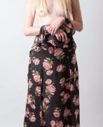 Bristol Escorts Agency